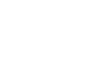 AS design studio Logo white
